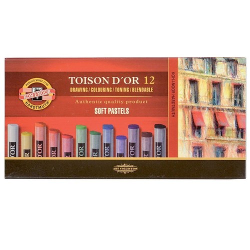 Pastele-suche-12-kolorow-Koh-I-Noor-Toison-DOr-8512N_[27644]_1200.jpg
