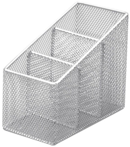 5906858014174.jpg