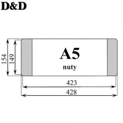 5908301400978.jpg