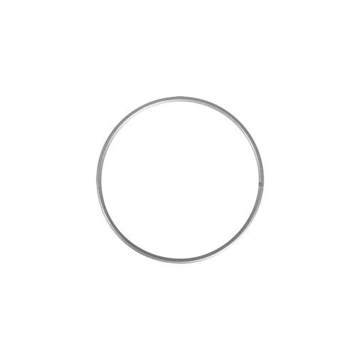 b76aa60fe74d3ea576016df0e08560c5