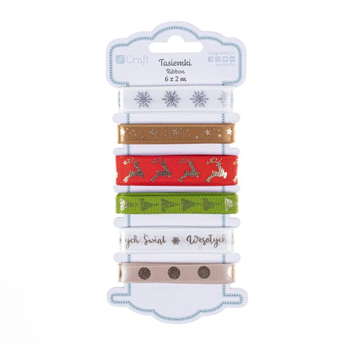 bcbe28b46a89d7e256577a967b8e737e