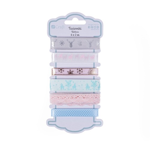 39263945ece6810230c2737f54e33bc2