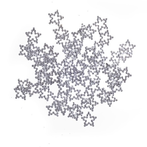 8a7c60569003ec75bbadda39fed9d740