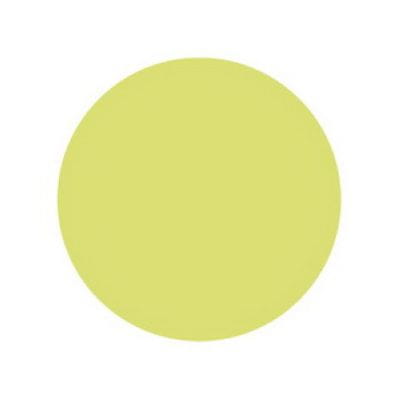 dd93f9cca81e1fd5b872475b0a0c18e6