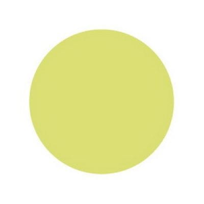 dd93f9cca81e1fd5b872475b0a0c18e6