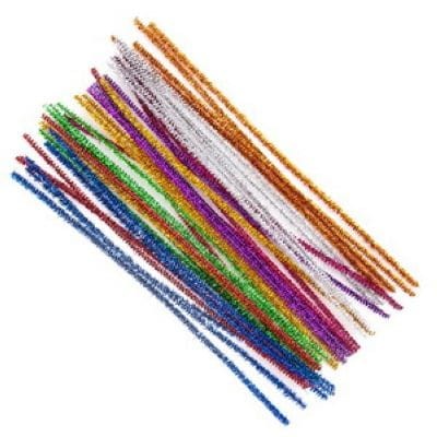 40bc1ba90c9e2c73a664cf784095c26d