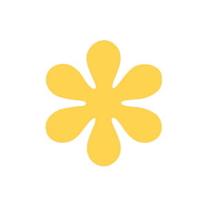 4fd870313014c0b0142684c45785a962