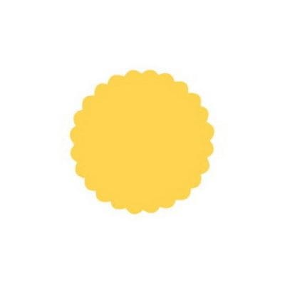 a8219dd568de3b4f1b9f230024a5b546