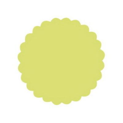 7df7dc9c5b0be8d3efea72ca5ebc5d31