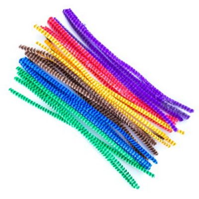 21509e4c0f645d41d64530e5b98c3285