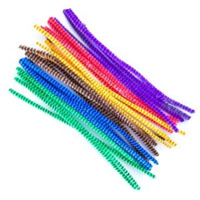 21509e4c0f645d41d64530e5b98c3285