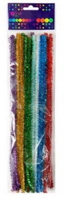 6bc95c6462ac7613265e8fd43d54beab