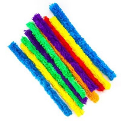 5f627fc9f65baec7b5dd2d4b94a6278a