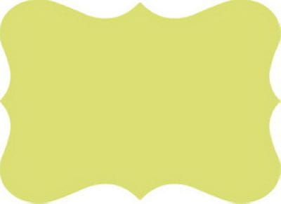 e32490abc9352ec503cfa32579b1b69f