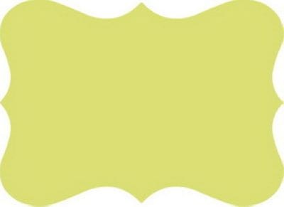 e32490abc9352ec503cfa32579b1b69f