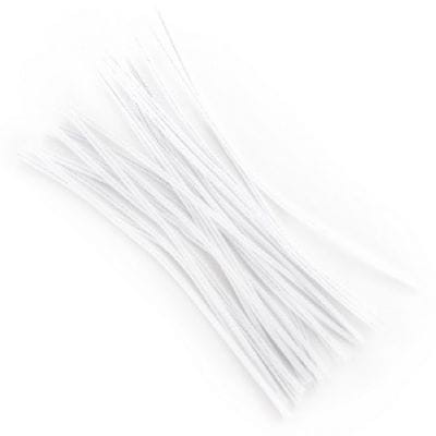 672f5241f1dcc37491b30aabd7c95220