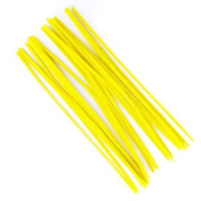 63f9617c13a61fab41ea439708d555b7