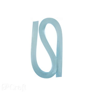7270d03c29fca00aca1ed0d7edb4b464