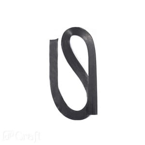 4639fc2ba6e8728a2ac0b369e2d8a9bb