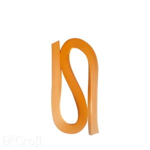 dd4d2eb8ae5a5257371d641c5bccab8b