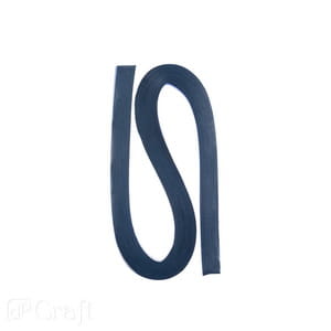98e441ac15f3e7a9bc9a9274d7070b21