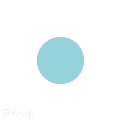 55f4f39f57a6f5ae72f270084c505f4e