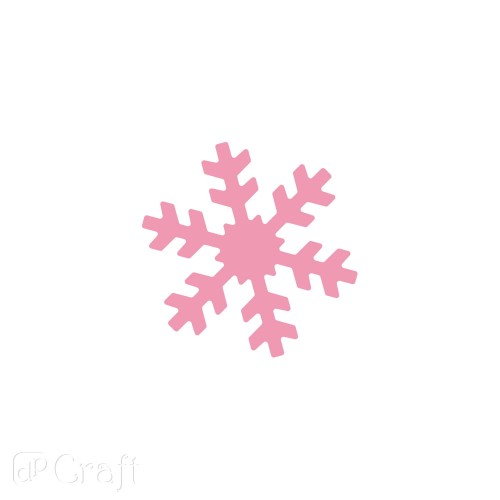 77bfbaedce0bf2c8eb84d45d83e34ad8