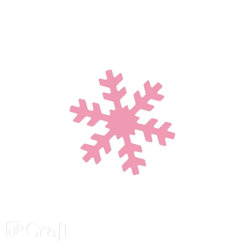 77bfbaedce0bf2c8eb84d45d83e34ad8