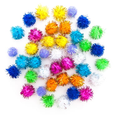 product-202.jpg