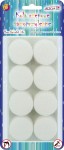 PSD-1444 5902150651444.jpg