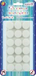 PSD-1437 5902150651437.jpg