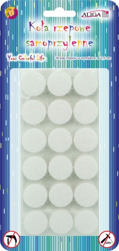 PSD-1437 5902150651437.jpg