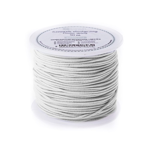 product-14117.jpg