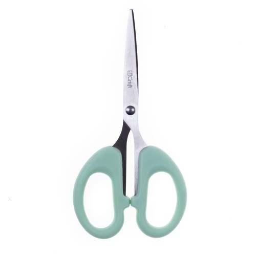 product-14326.jpg