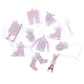 product-13947.jpg