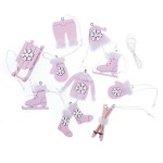 product-13947.jpg