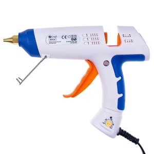 Pistolet do kleju 120w, Dp Craft