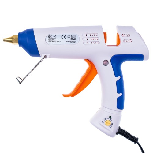product-14062.jpg
