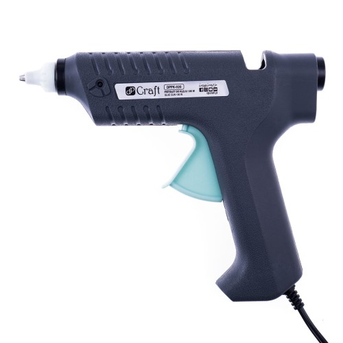 product-14061.jpg