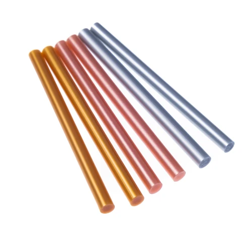 product-14059.jpg