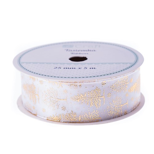 product-14064.jpg