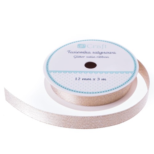 product-14072.jpg