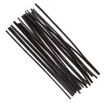 product-126.jpg