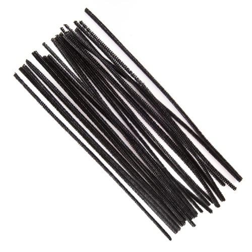 product-126.jpg