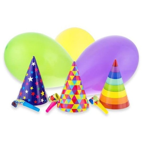 Zestaw-Bal-maly-PZ-BALM_[52741]_1200.jpg