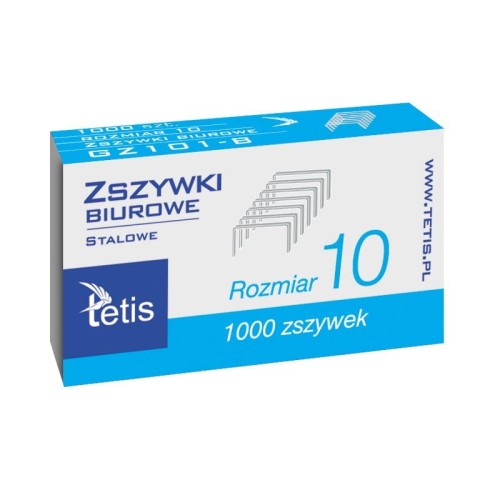 Zszywki-biurowe-Tetis-10-GZ101-B_[25898]_1200.jpg