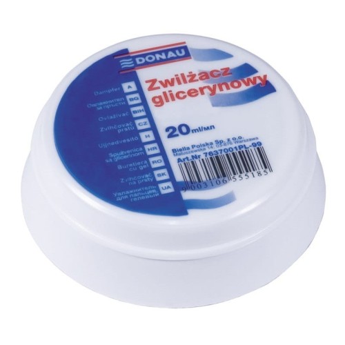 Zwilzacz-glicerynowy-do-palcow-Donau-20-ml_[36776]_1200.jpg