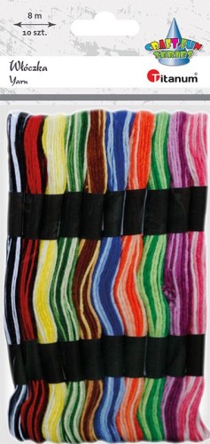 dc2b786fae64d6651dcd2d0a75a406a80a9873ab.jpeg