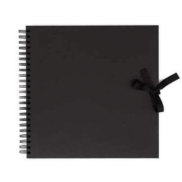 product-12982.jpg