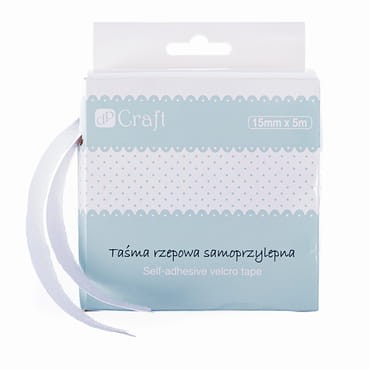 product-13963.jpg